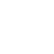 直接對(duì)接，價(jià)格透明化
